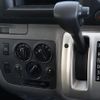 nissan caravan-coach 2020 -NISSAN--Caravan Coach CBA-KS2E26--KS2E26-103486---NISSAN--Caravan Coach CBA-KS2E26--KS2E26-103486- image 9