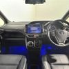 toyota esquire 2019 -TOYOTA--Esquire DBA-ZRR80G--ZRR80-0463532---TOYOTA--Esquire DBA-ZRR80G--ZRR80-0463532- image 16