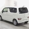 suzuki wagon-r 2020 CFJ1496339 image 2