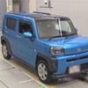daihatsu taft 2020 CFJ1790094 image 6