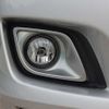 mazda mpv 2007 T10752 image 17