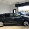 toyota aqua 2019 CFJ1787941 image 11
