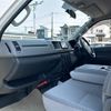 toyota hiace-van 2010 -TOYOTA--Hiace Van CBF-TRH226K--TRH226-0007879---TOYOTA--Hiace Van CBF-TRH226K--TRH226-0007879- image 24