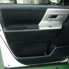toyota noah 2012 CFJ1667204 image 10