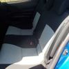 toyota aqua 2014 -TOYOTA--AQUA DAA-NHP10--NHP10-2355435---TOYOTA--AQUA DAA-NHP10--NHP10-2355435- image 4