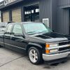 chevrolet c-1500 1994 CFJ1811258 image 21