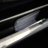 toyota ractis 2014 -TOYOTA--Ractis DBA-NSP120--NSP120-2045676---TOYOTA--Ractis DBA-NSP120--NSP120-2045676- image 16