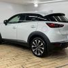 mazda cx-3 2018 quick_quick_3DA-DK8FW_DK8FW-100744 image 16