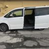 toyota noah 2016 quick_quick_DBA-ZRR80W_ZRR80-0196524 image 11