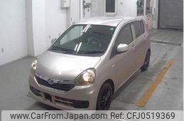 daihatsu mira-e-s 2014 quick_quick_DBA-LA300S_LA300S-1214838