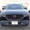 mazda cx-5 2017 GOO_JP_700080015330241223005 image 5