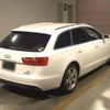audi a6 2014 CFJ1396896 image 2