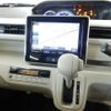 mazda flair 2018 CFJ1713323 image 7