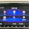 honda odyssey 2020 CFJ1799498 image 9