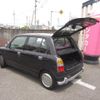 daihatsu mira-gino 1999 -DAIHATSU--Mira Gino L700S--0048837---DAIHATSU--Mira Gino L700S--0048837- image 6