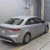 toyota corolla 2019 -TOYOTA--Corolla ZWE211-6007215---TOYOTA--Corolla ZWE211-6007215- image 2