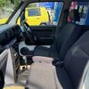 daihatsu naked 2001 -DAIHATSU 【奈良 581ﾃ4157】--Naked L760S--0013233---DAIHATSU 【奈良 581ﾃ4157】--Naked L760S--0013233- image 9