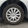 toyota premio 2008 AF-NZT260-3028597 image 7