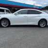 lexus es 2023 quick_quick_6AA-AXZH11_AXZH11-1012170 image 8