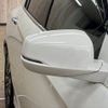 honda accord 2016 CFJ1524523 image 25