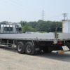 hino profia 2007 CFJ1420500 image 2
