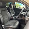 mazda cx-5 2022 CFJ1657991 image 8