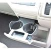 honda stepwagon 2010 -HONDA--Stepwgn DBA-RK1--RK1-1022729---HONDA--Stepwgn DBA-RK1--RK1-1022729- image 12