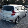 nissan note 2017 -NISSAN--Note DBA-E12--E12-541701---NISSAN--Note DBA-E12--E12-541701- image 22