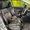 honda odyssey 2016 quick_quick_RC4_RC4-1016107 image 8