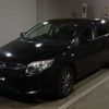 toyota corolla-fielder 2010 -TOYOTA--Corolla Fielder DBA-NZE141G--NZE141-9162616---TOYOTA--Corolla Fielder DBA-NZE141G--NZE141-9162616- image 1