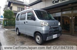 daihatsu hijet-cargo 2019 CFJ1847359