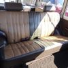 toyota land-cruiser-60 1989 CFJ1523762 image 19