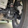 suzuki spacia 2024 quick_quick_MK54S_MK54S-107400 image 19