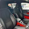 volvo xc40 2018 -VOLVO--Volvo XC40 DBA-XB420XC--YV1XZ16MCJ2006099---VOLVO--Volvo XC40 DBA-XB420XC--YV1XZ16MCJ2006099- image 23