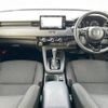 honda vezel 2023 CFJ1697871 image 16