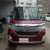 daihatsu tanto 2015 -DAIHATSU--Tanto DBA-LA600S--LA600S-0359571---DAIHATSU--Tanto DBA-LA600S--LA600S-0359571- image 4