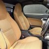 daihatsu copen 2019 -DAIHATSU--Copen DBA-LA400K--LA400K-0027073---DAIHATSU--Copen DBA-LA400K--LA400K-0027073- image 6