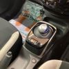 nissan note 2017 quick_quick_HE12_HE12-084105 image 6