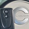 daihatsu mira-cocoa 2013 quick_quick_L675S_L675S-0146276 image 5