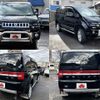 mitsubishi delica-d5 2012 -MITSUBISHI--Delica D5 DBA-CV5W--CV5W-0707534---MITSUBISHI--Delica D5 DBA-CV5W--CV5W-0707534- image 9