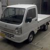 mitsubishi minicab-truck 2024 CFJ1463248 image 4