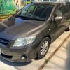 toyota corolla-fielder 2009 -TOYOTA--Corolla Fielder DBA-NZE141G--NZE141-9110390---TOYOTA--Corolla Fielder DBA-NZE141G--NZE141-9110390- image 3