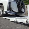 mitsubishi-fuso canter 2019 CFJ1576048 image 10