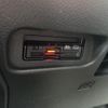 nissan x-trail 2012 CFJ1586388 image 9
