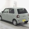 daihatsu mira-tocot 2018 -DAIHATSU 【大分 581ﾇ2996】--Mira Tocot LA550S--0013794---DAIHATSU 【大分 581ﾇ2996】--Mira Tocot LA550S--0013794- image 2