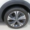 nissan kix 2020 -NISSAN 【柏 333】--KIX P15--P15-022336---NISSAN 【柏 333】--KIX P15--P15-022336- image 42