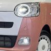 daihatsu move-canbus 2023 -DAIHATSU--Move Canbus 5BA-LA860S--LA860S-0008009---DAIHATSU--Move Canbus 5BA-LA860S--LA860S-0008009- image 12