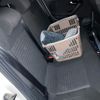 volkswagen polo 2012 CFJ1839490 image 18