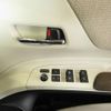 toyota sienta 2019 CFJ0073170 image 31