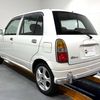 daihatsu mira-gino 1999 Mitsuicoltd_DHMG0007775R0606 image 6